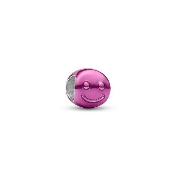 Charm Pandora Donna in Argento 794815C01 - 794815C01